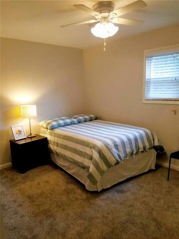 1738 Taylor Street NW A2, Atlanta, GA 30318