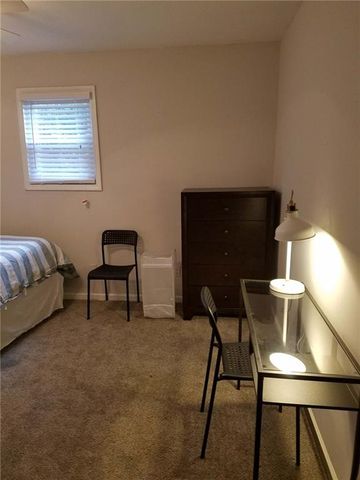1738 Taylor Street NW A2, Atlanta, GA 30318