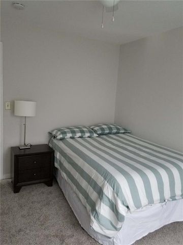 1738 Taylor Street NW A2, Atlanta, GA 30318