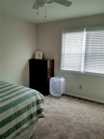 1738 Taylor Street NW A2, Atlanta, GA 30318