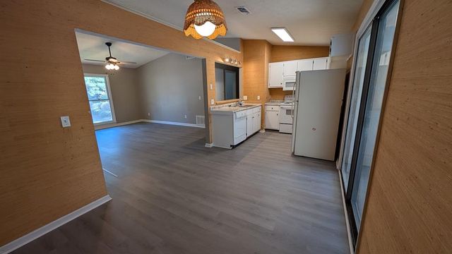 6321 Milgen Road # 3, Columbus, GA 31907