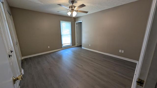 6321 Milgen Road # 3, Columbus, GA 31907