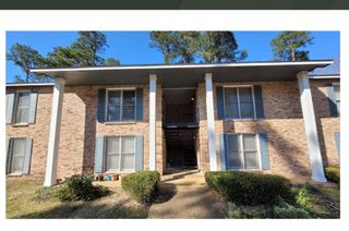 6321 Milgen Road # 3, Columbus, GA 31907