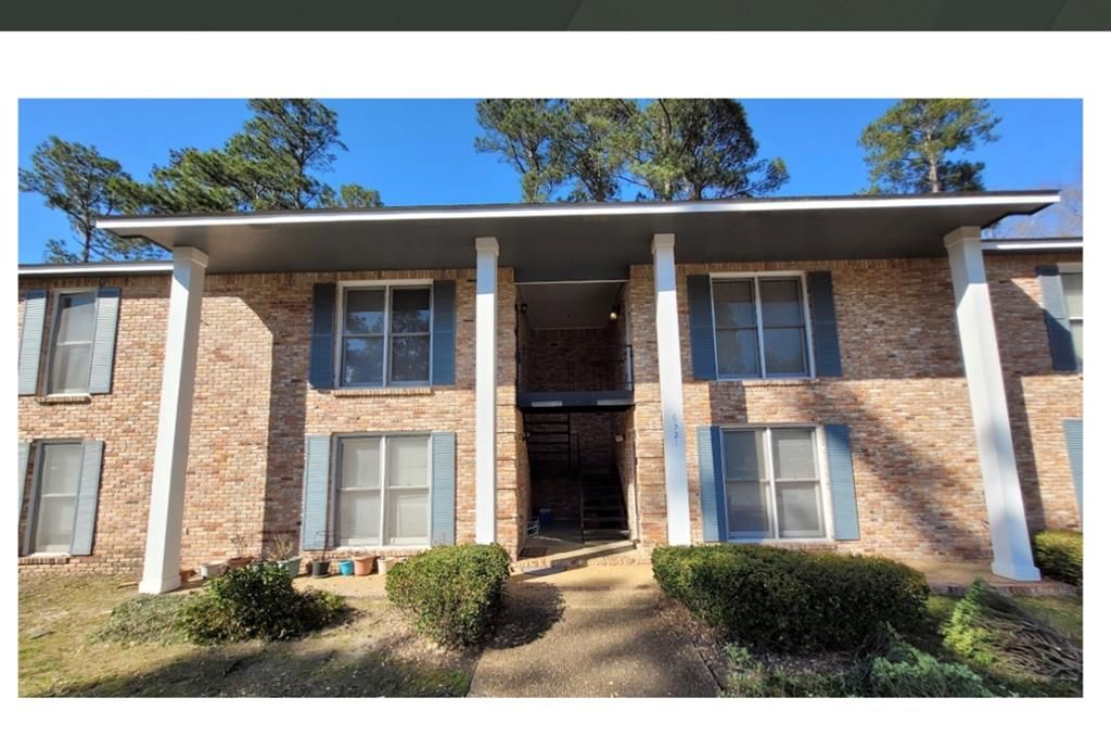 6321 Milgen Road # 3, Columbus, GA 31907