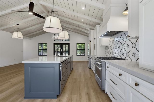 12284 Lakeshore North, Auburn, CA 95602