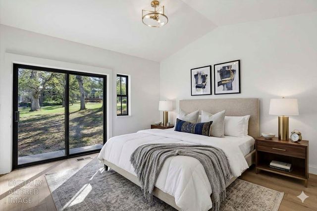 12284 Lakeshore North, Auburn, CA 95602