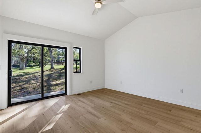 12284 Lakeshore North, Auburn, CA 95602