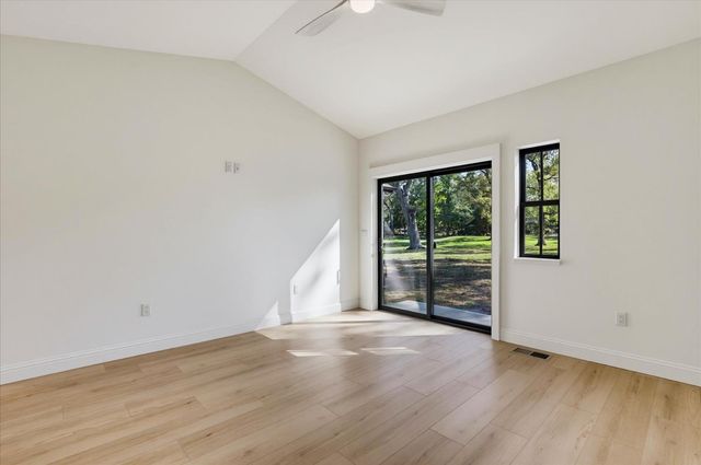 12284 Lakeshore North, Auburn, CA 95602