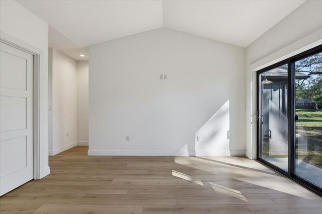 12284 Lakeshore North, Auburn, CA 95602