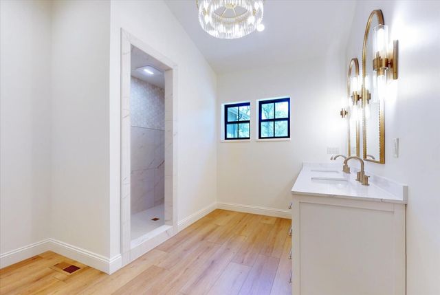 12284 Lakeshore North, Auburn, CA 95602