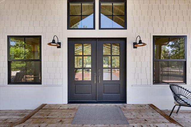 12284 Lakeshore North, Auburn, CA 95602