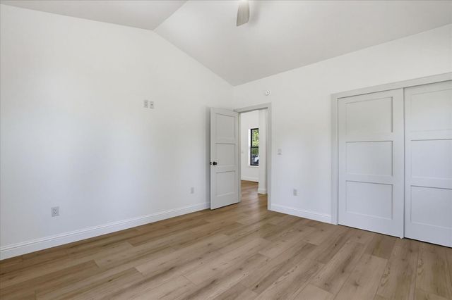 12284 Lakeshore North, Auburn, CA 95602