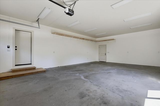 12284 Lakeshore North, Auburn, CA 95602