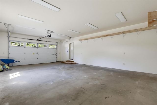 12284 Lakeshore North, Auburn, CA 95602