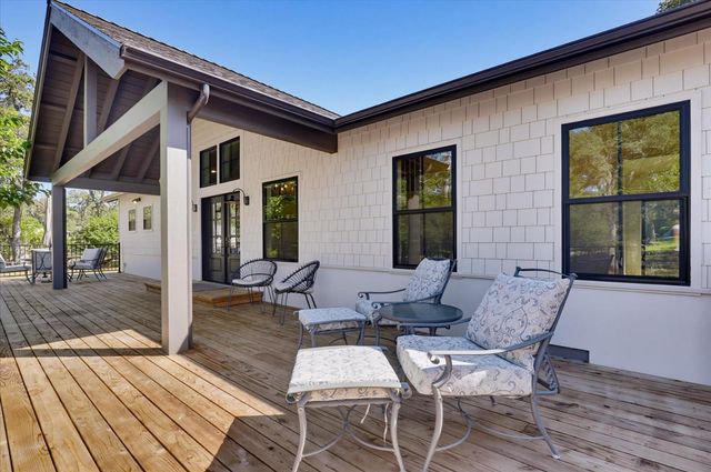 12284 Lakeshore North, Auburn, CA 95602