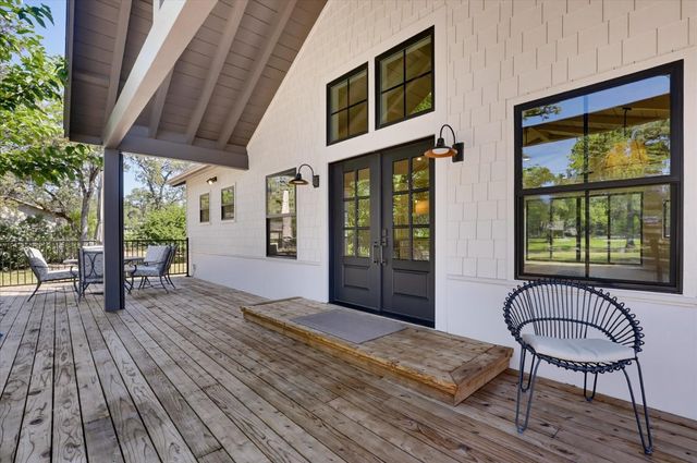 12284 Lakeshore North, Auburn, CA 95602