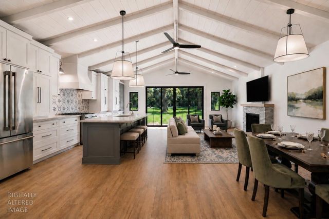 12284 Lakeshore North, Auburn, CA 95602