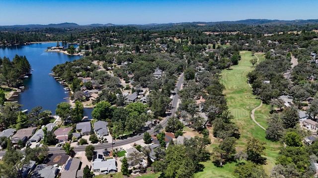 12284 Lakeshore North, Auburn, CA 95602