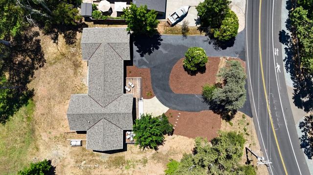 12284 Lakeshore North, Auburn, CA 95602