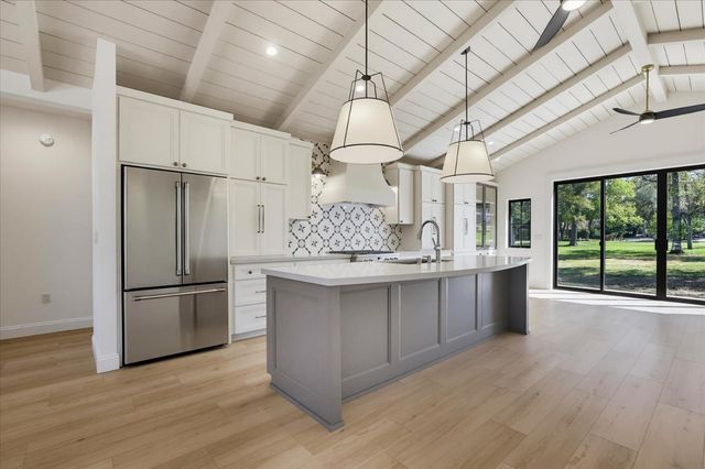 12284 Lakeshore North, Auburn, CA 95602