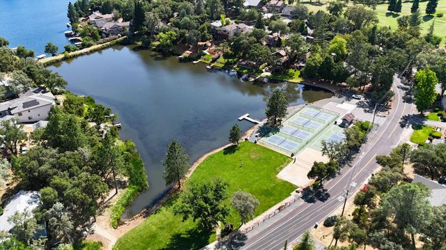 12284 Lakeshore North, Auburn, CA 95602