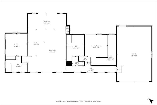 12284 Lakeshore North, Auburn, CA 95602