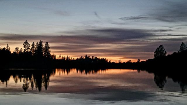 12284 Lakeshore North, Auburn, CA 95602