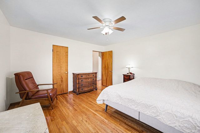 2720 22nd Street, Bay City, MI 48708