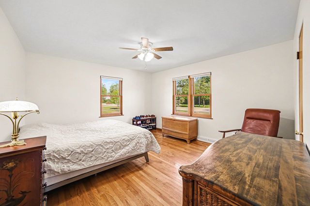 2720 22nd Street, Bay City, MI 48708