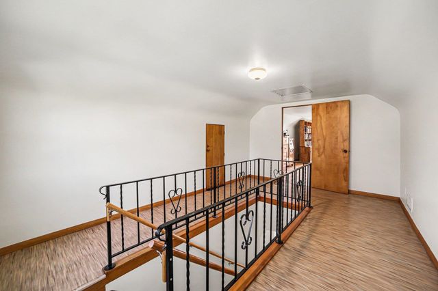 2720 22nd Street, Bay City, MI 48708