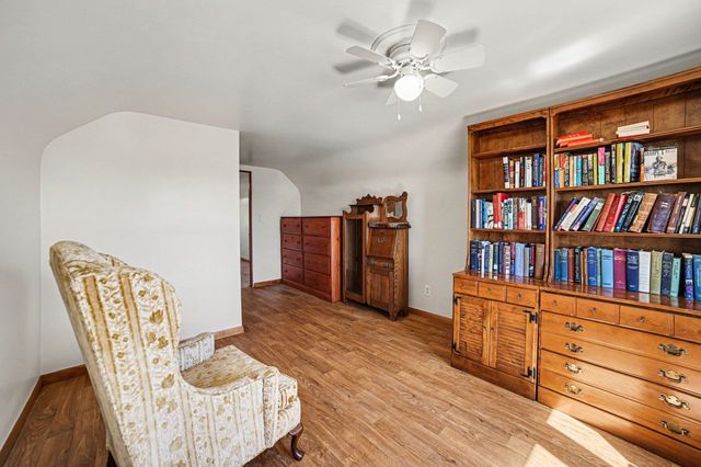 2720 22nd Street, Bay City, MI 48708