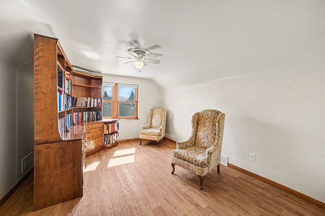 2720 22nd Street, Bay City, MI 48708