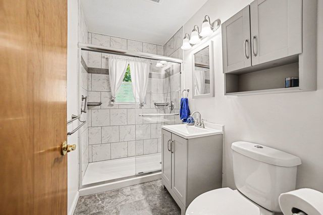 2720 22nd Street, Bay City, MI 48708
