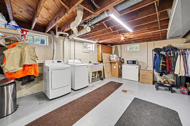 2720 22nd Street, Bay City, MI 48708
