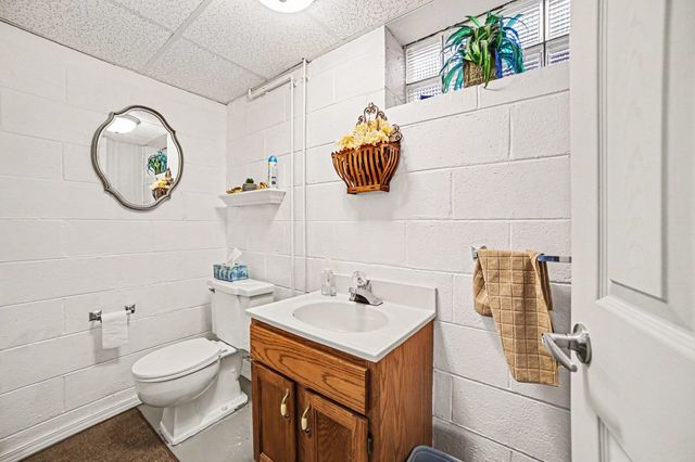 2720 22nd Street, Bay City, MI 48708