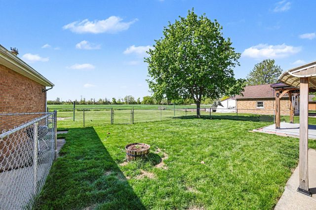 2720 22nd Street, Bay City, MI 48708