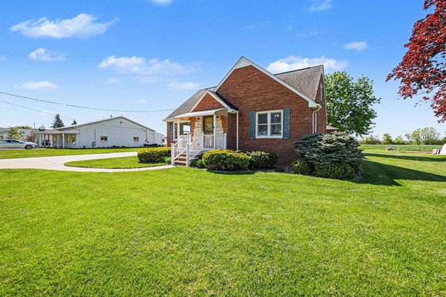 2720 22nd Street, Bay City, MI 48708