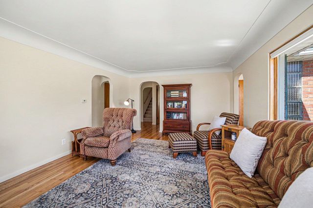2720 22nd Street, Bay City, MI 48708