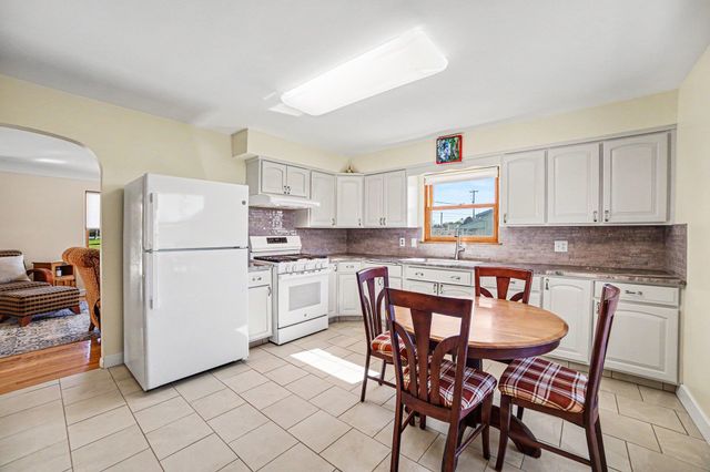 2720 22nd Street, Bay City, MI 48708