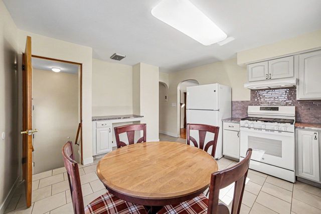 2720 22nd Street, Bay City, MI 48708