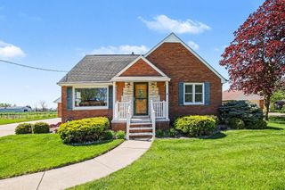 2720 22nd Street, Bay City, MI 48708