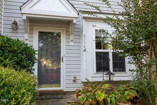 6334 Hibiscus Court, Whitsett, NC 27377