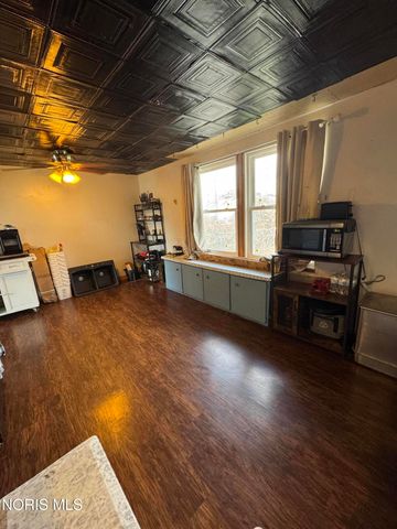 623 S Pleasant Street, Montpelier, OH 43543