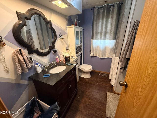 623 S Pleasant Street, Montpelier, OH 43543