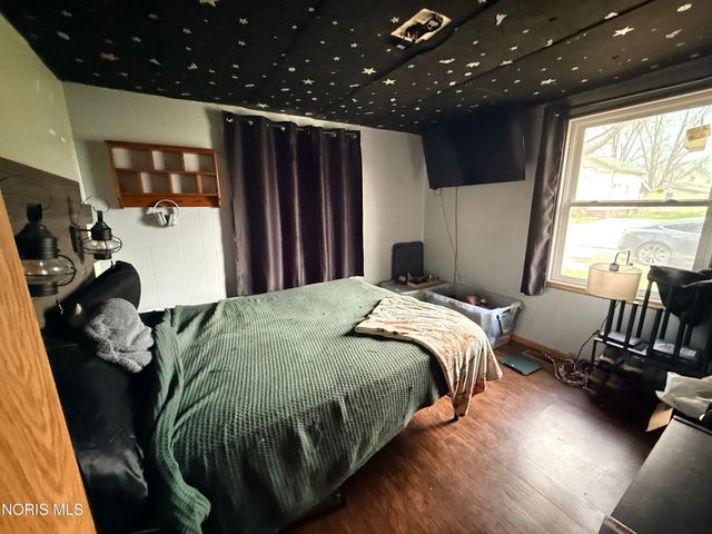 623 S Pleasant Street, Montpelier, OH 43543