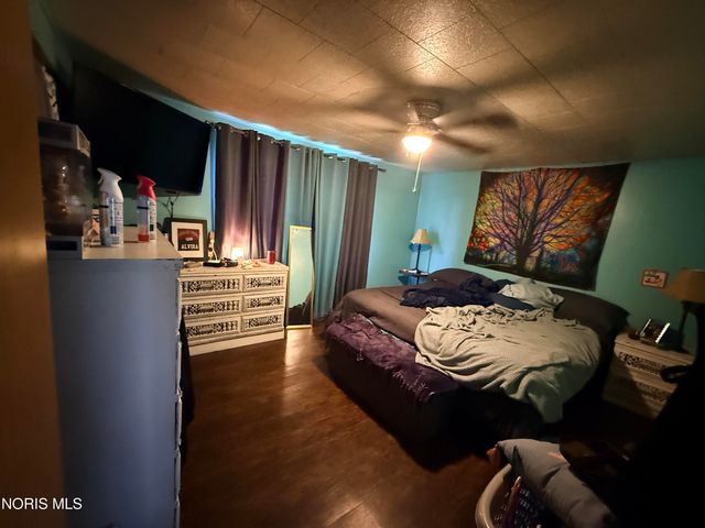 623 S Pleasant Street, Montpelier, OH 43543