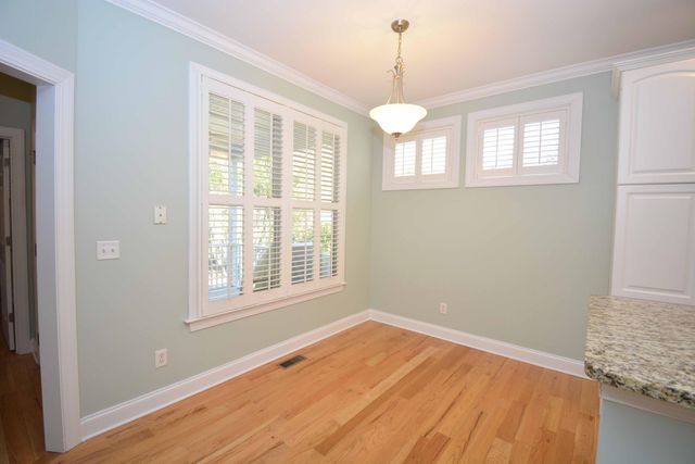 4091 E Amy Lane, Johns Island, SC 29455