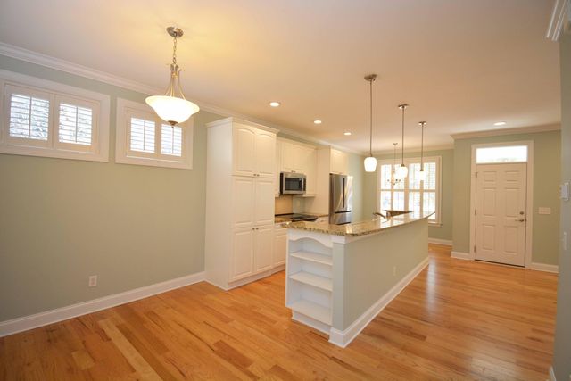 4091 E Amy Lane, Johns Island, SC 29455