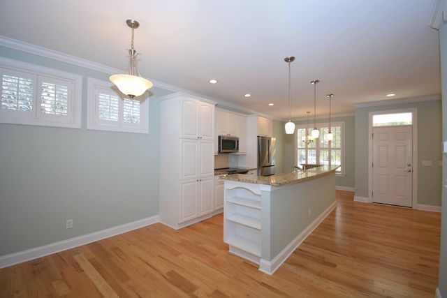 4091 E Amy Lane, Johns Island, SC 29455