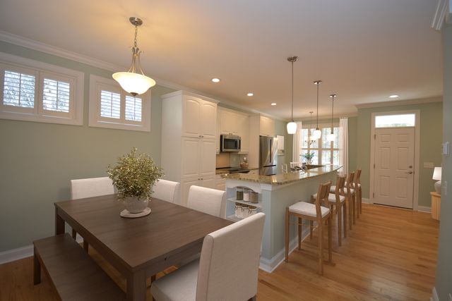 4091 E Amy Lane, Johns Island, SC 29455